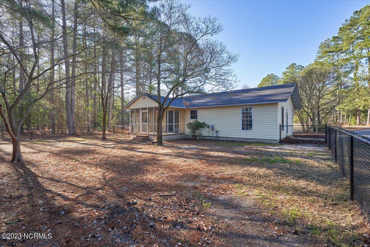 212 Snoozing Pine Lane
