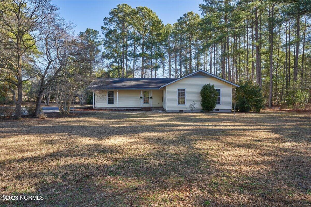 212 Snoozing Pine Lane