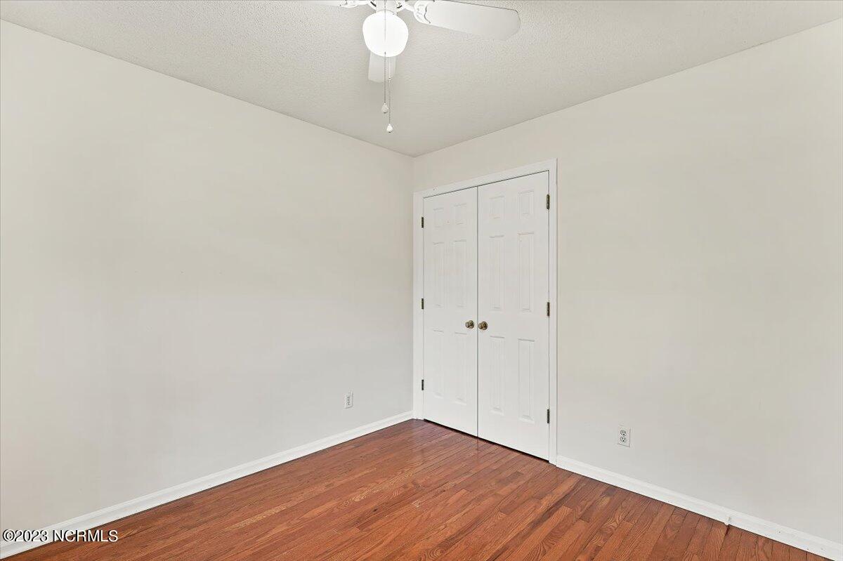 212 Snoozing Pine Lane