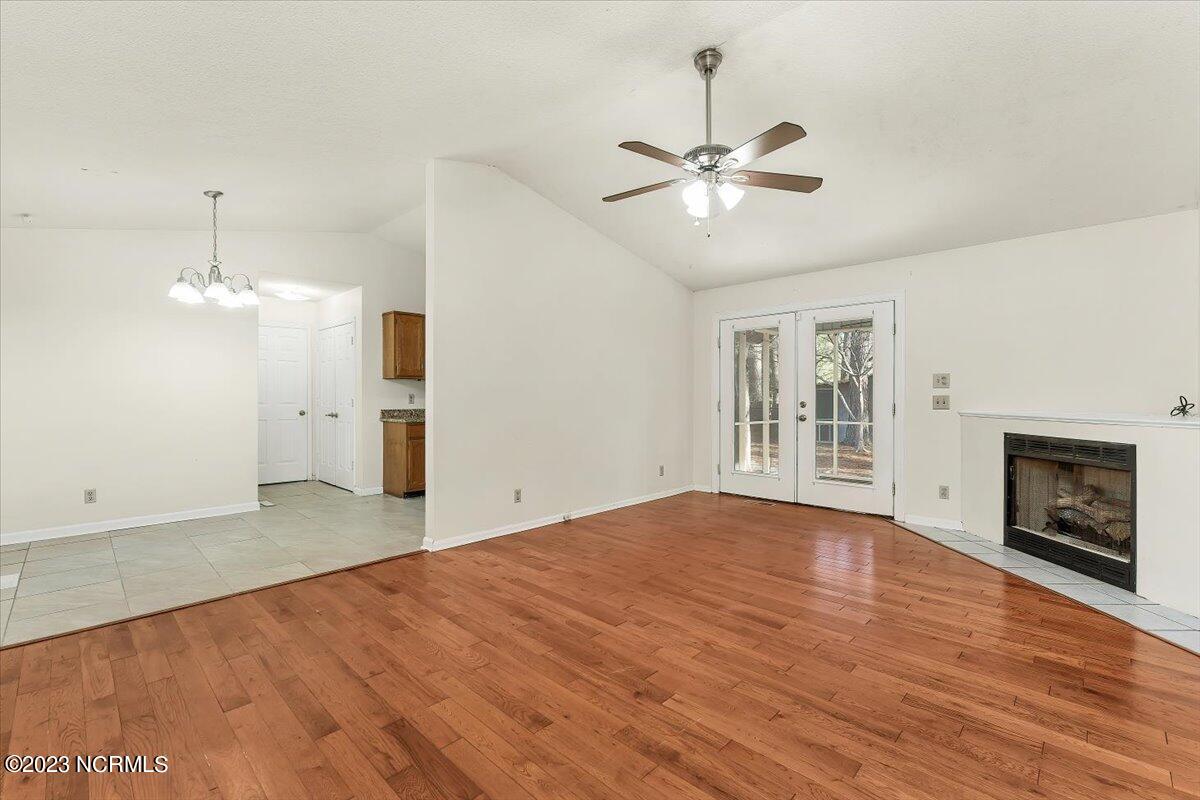 212 Snoozing Pine Lane
