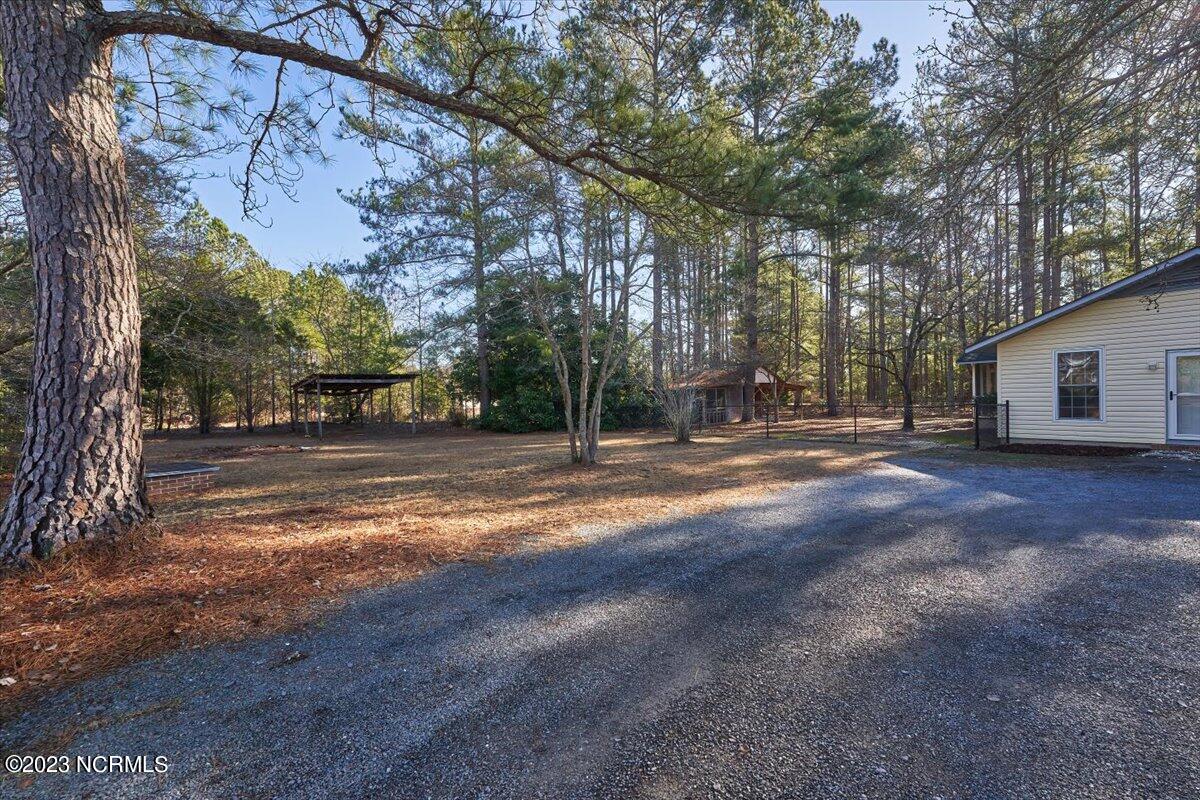 212 Snoozing Pine Lane