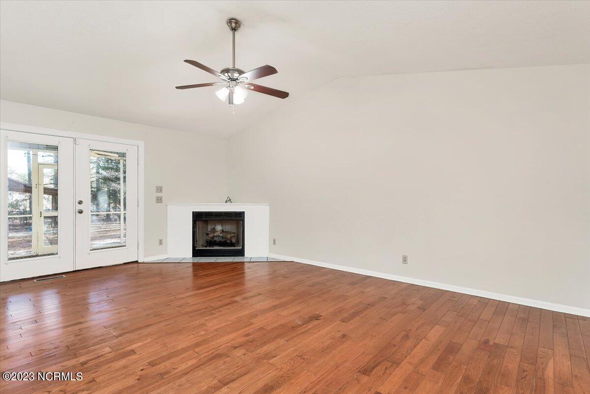 212 Snoozing Pine Lane