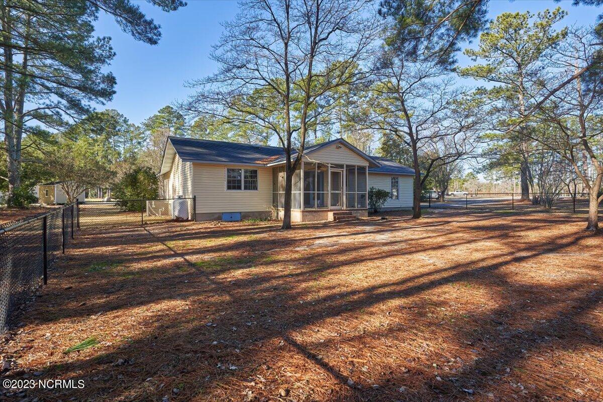 212 Snoozing Pine Lane