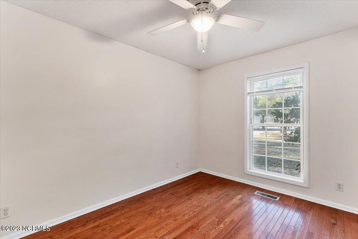 212 Snoozing Pine Lane