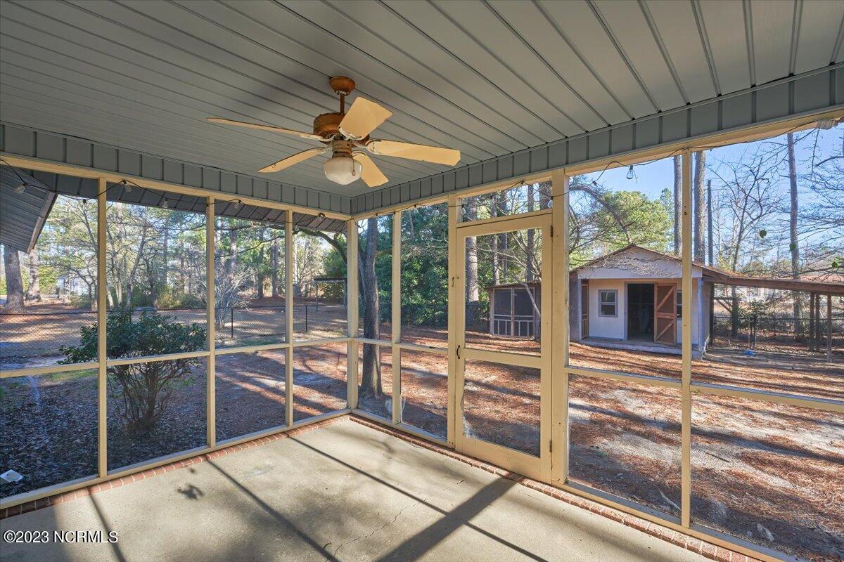 212 Snoozing Pine Lane