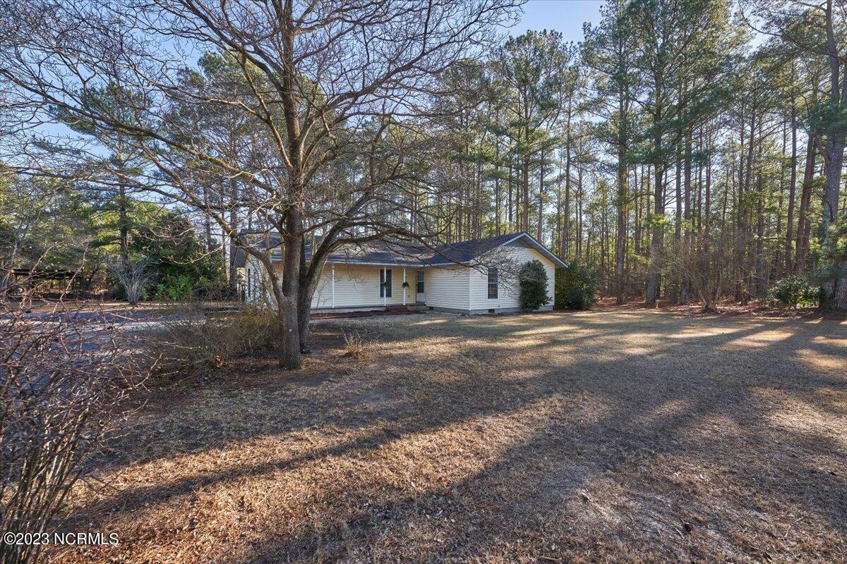 212 Snoozing Pine Lane