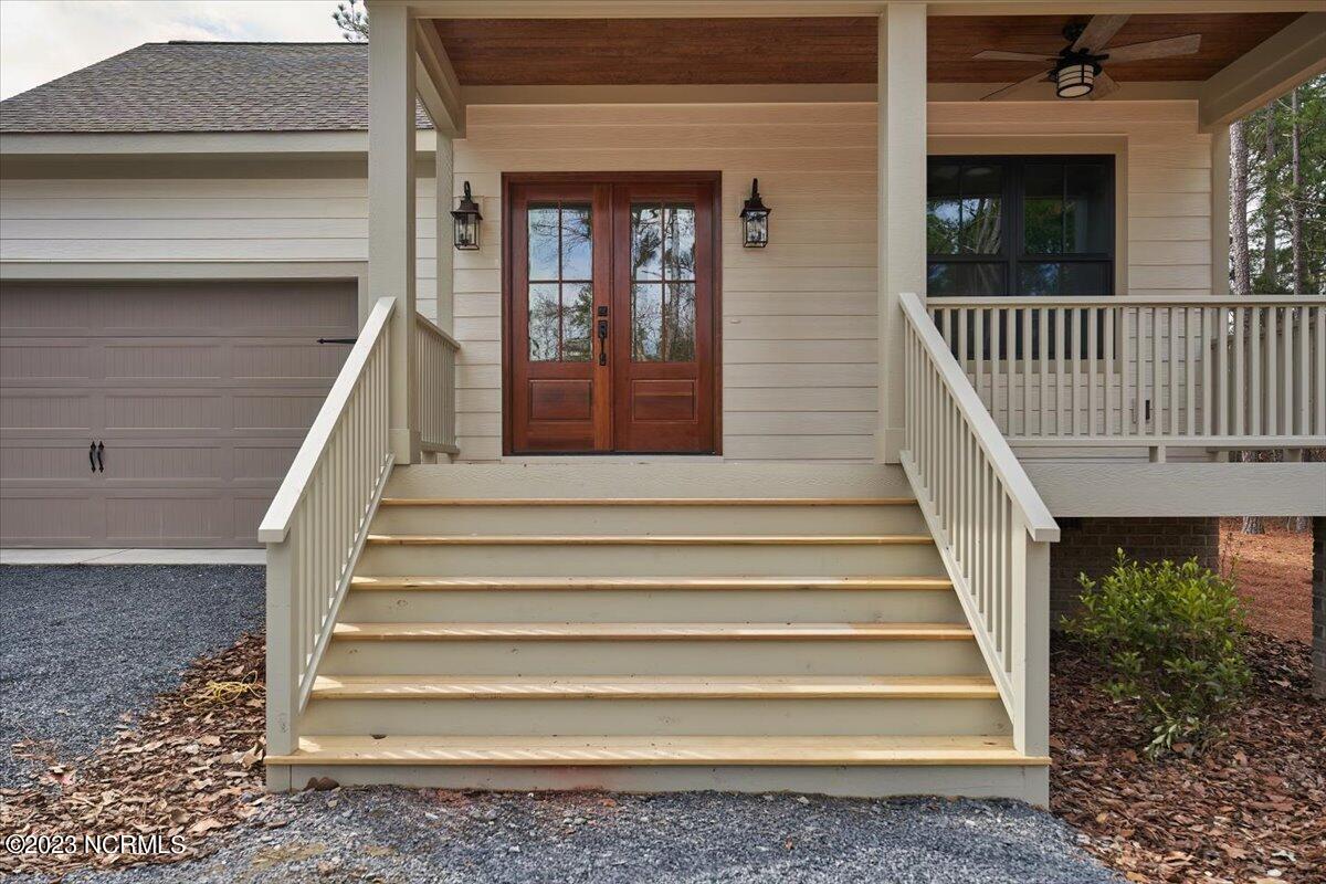 340 Yadkin Road
