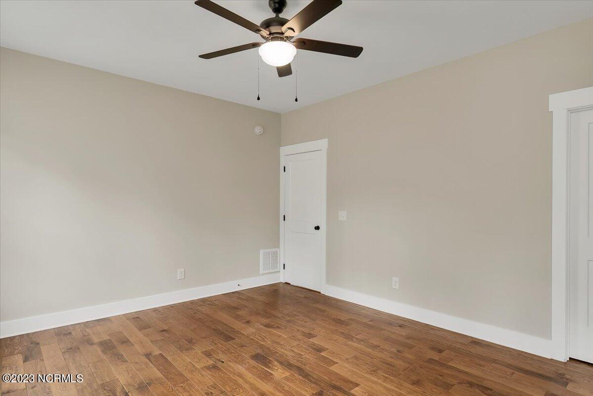 340 Yadkin Road
