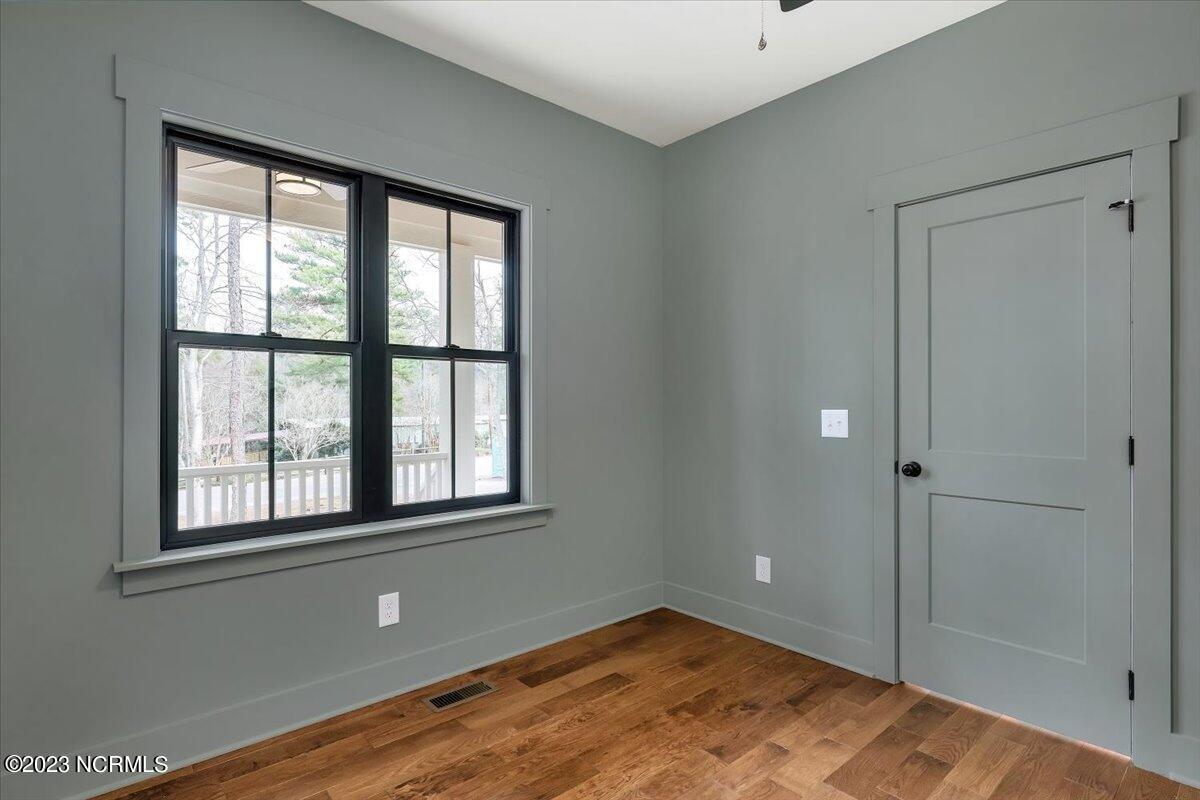 340 Yadkin Road