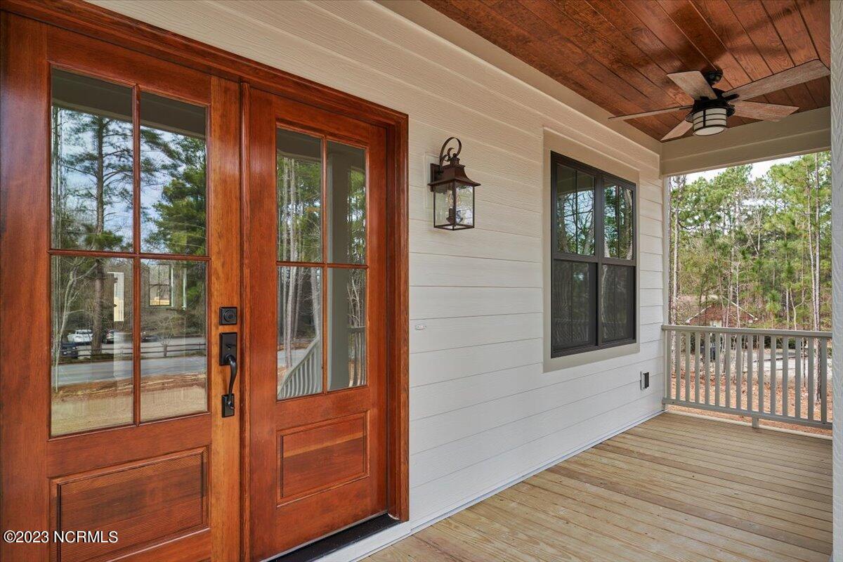 340 Yadkin Road