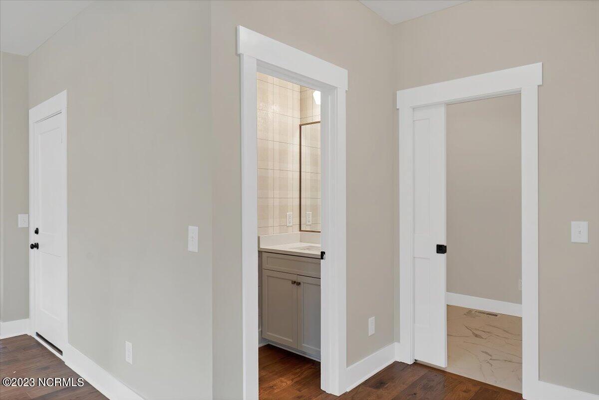 340 Yadkin Road