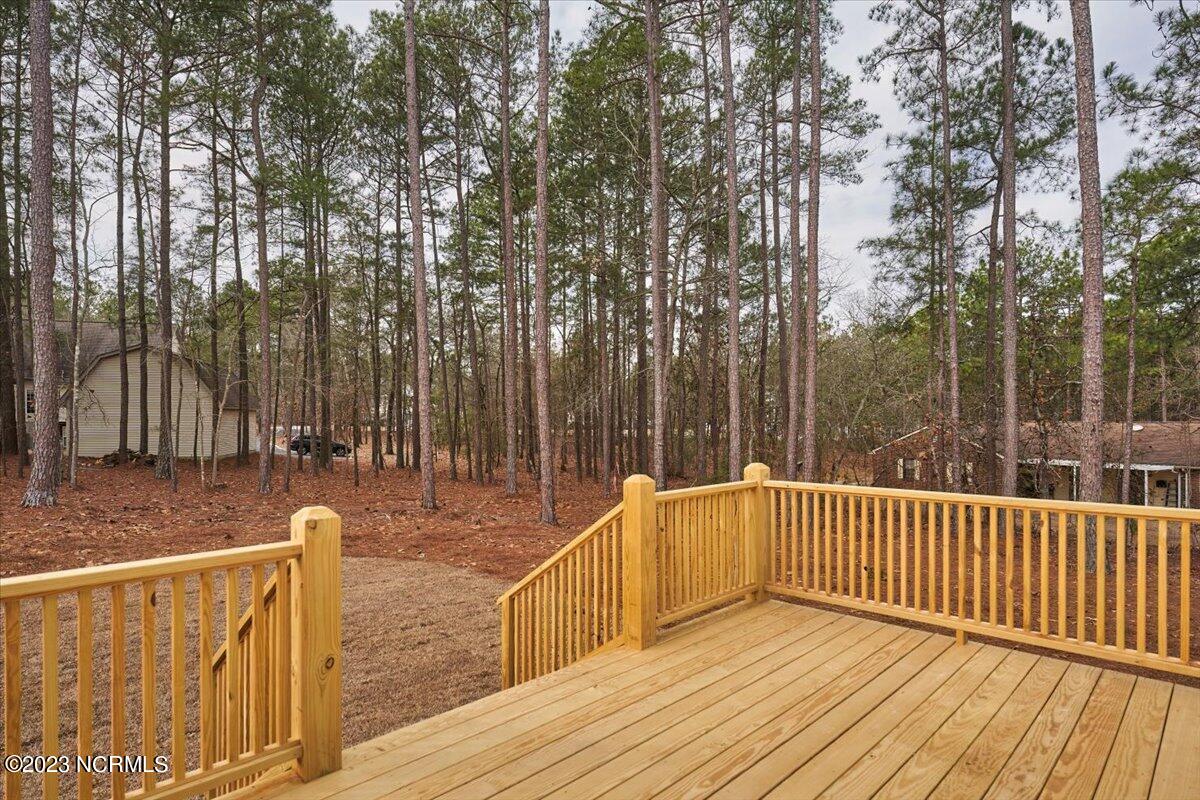 340 Yadkin Road