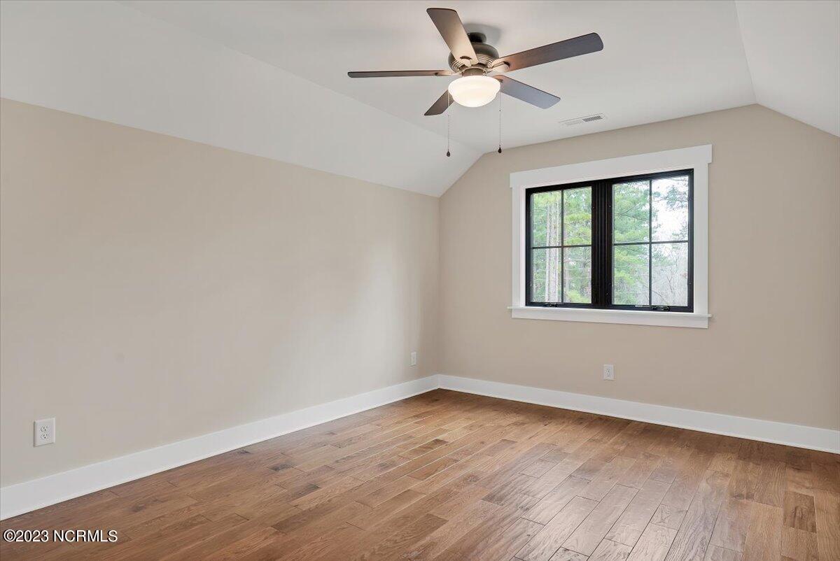 340 Yadkin Road