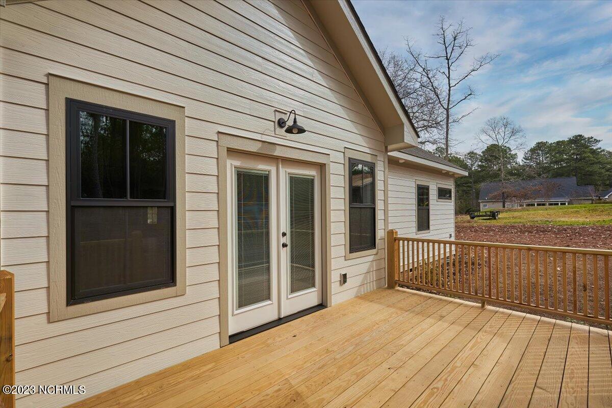 340 Yadkin Road