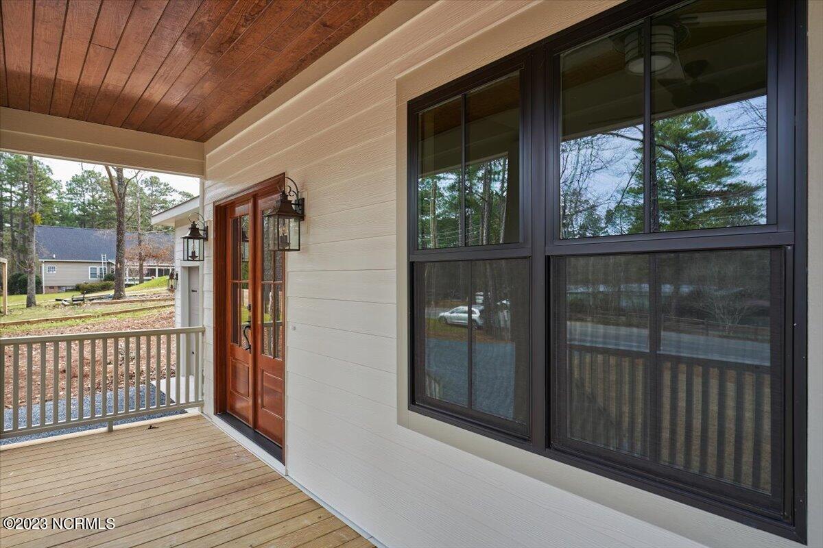 340 Yadkin Road