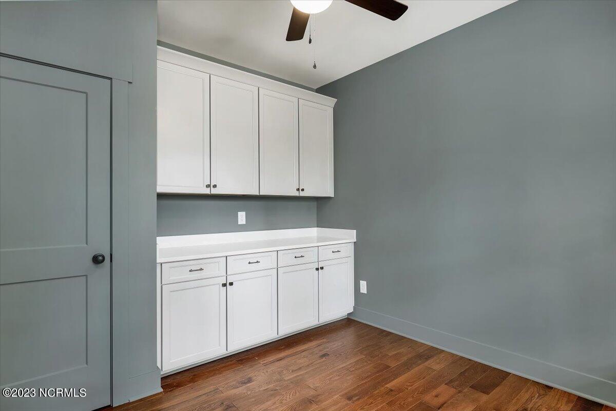 340 Yadkin Road