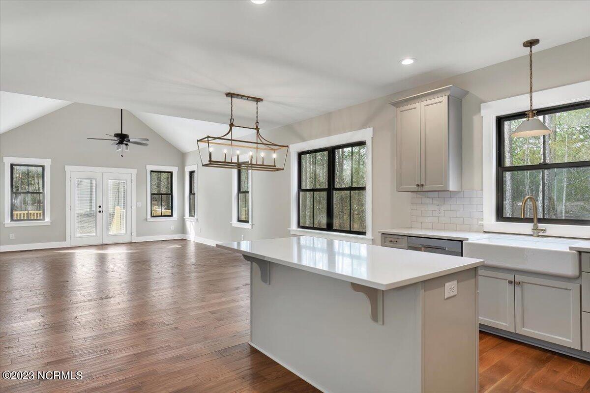 340 Yadkin Road