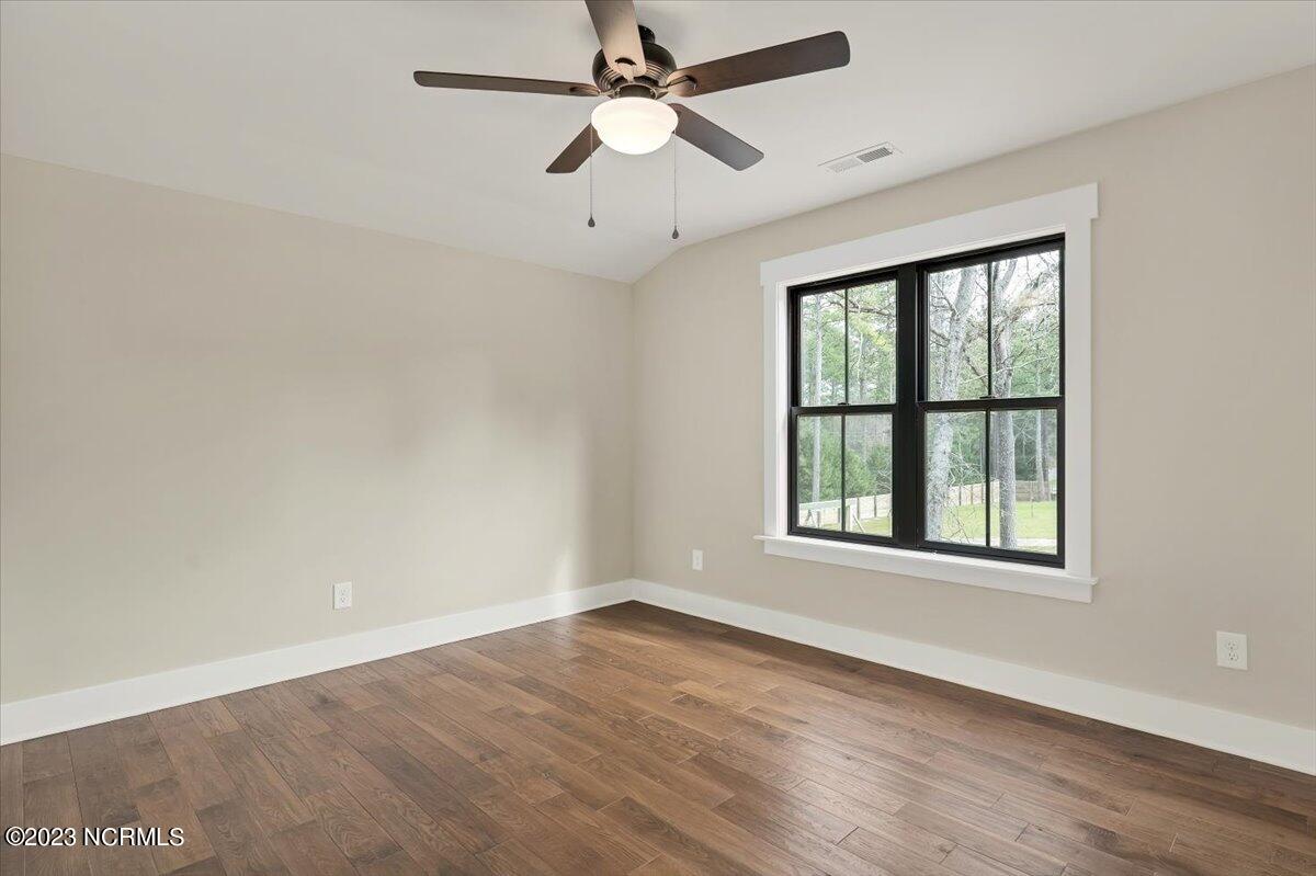 340 Yadkin Road
