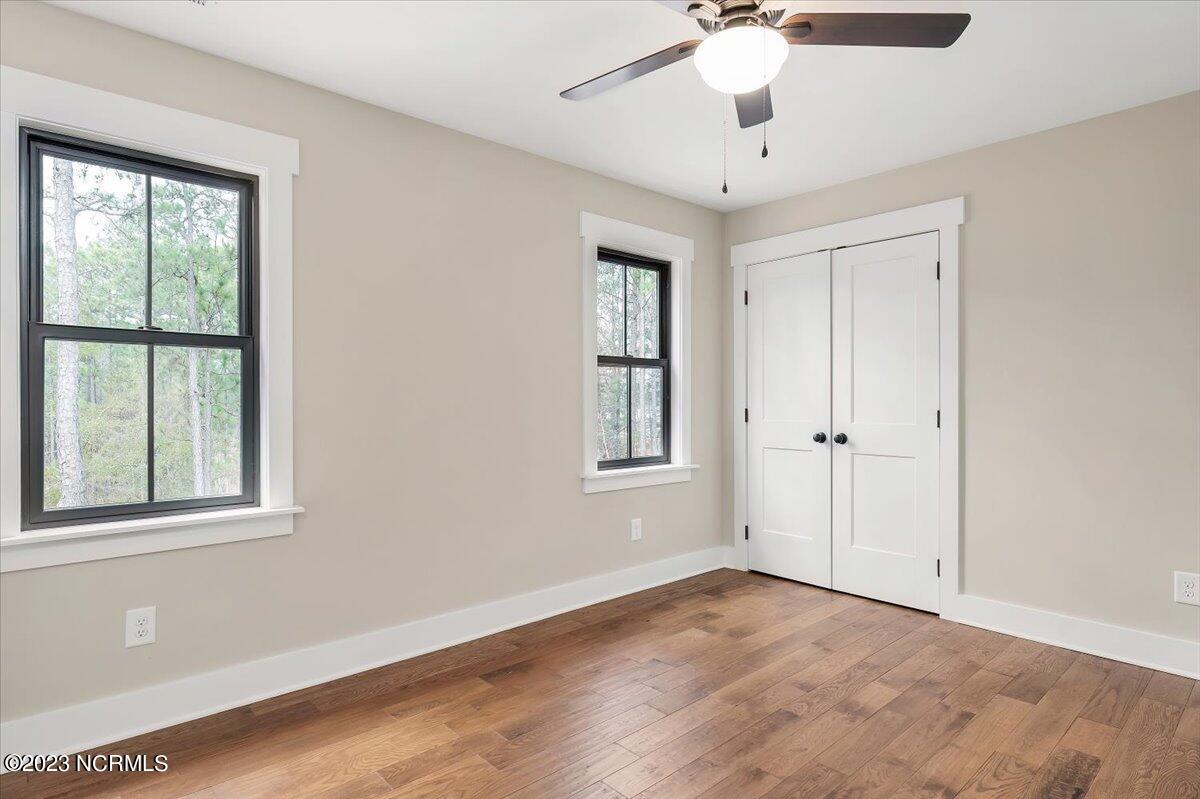 340 Yadkin Road