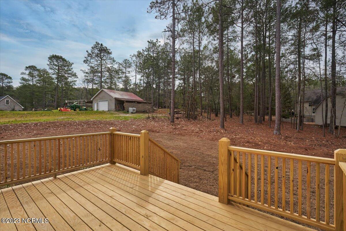 340 Yadkin Road