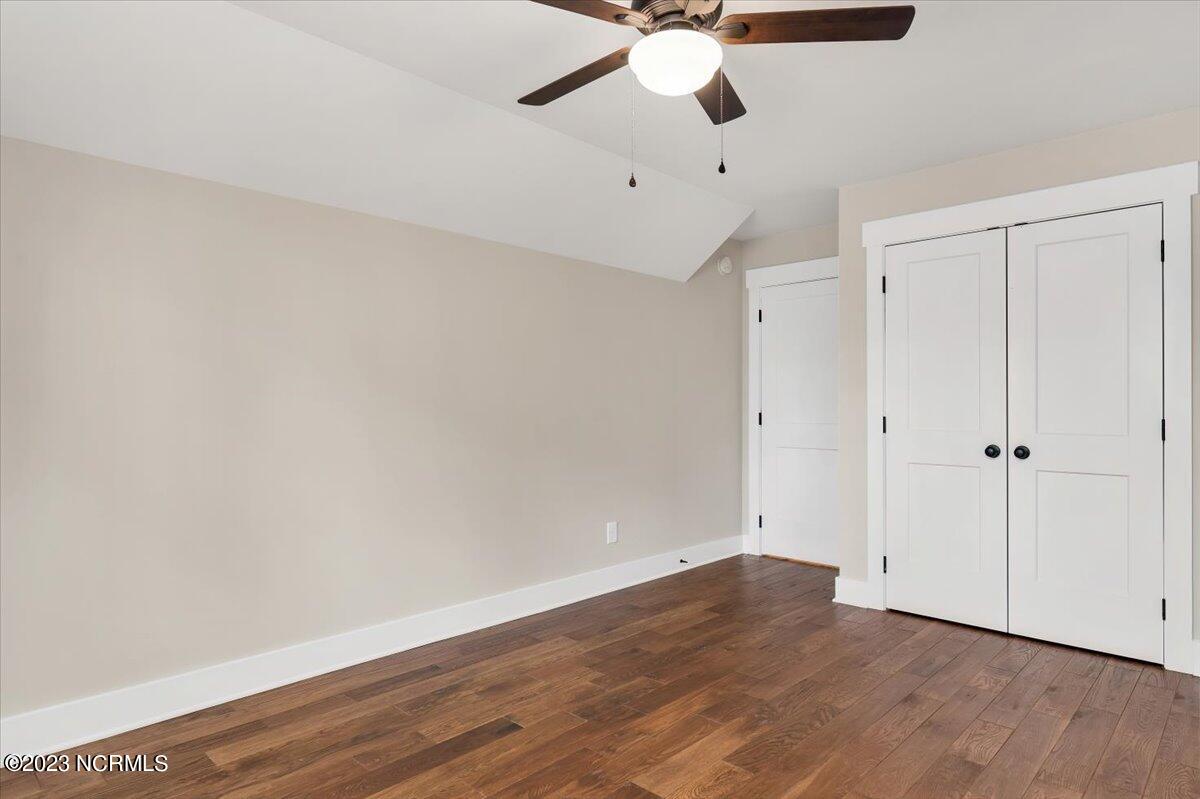 340 Yadkin Road