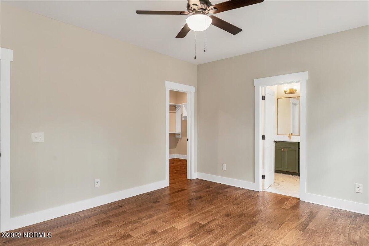 340 Yadkin Road
