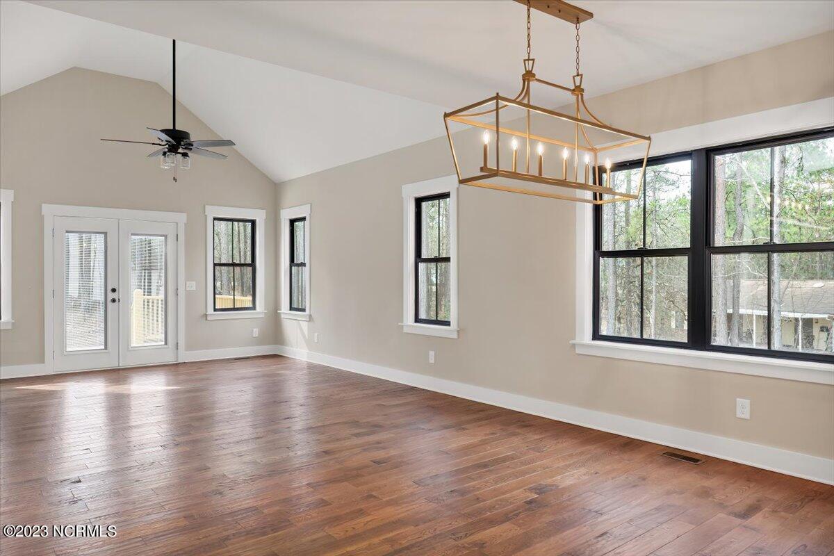 340 Yadkin Road