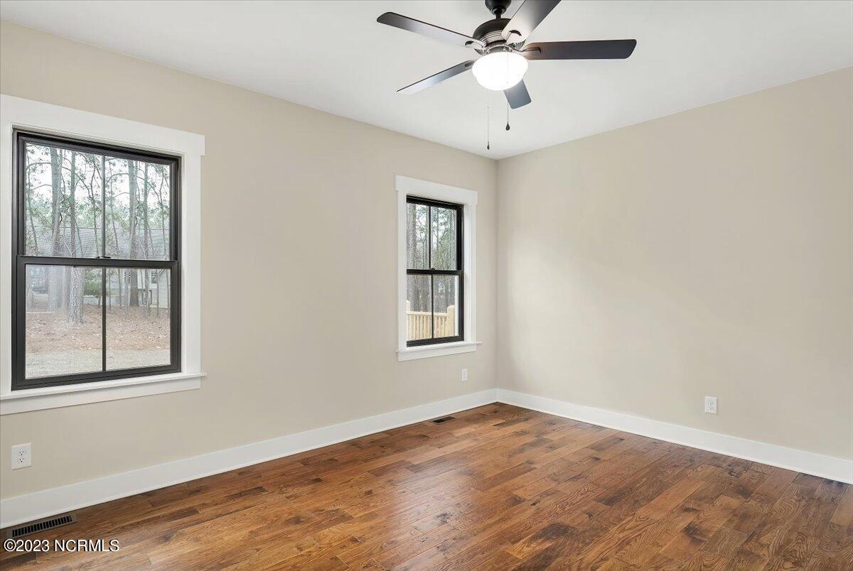 340 Yadkin Road