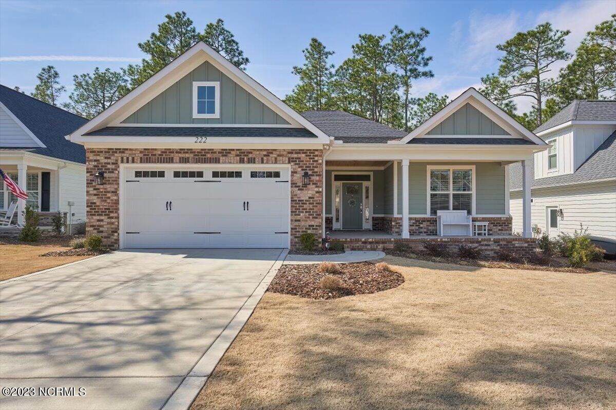 222 Luss Lane