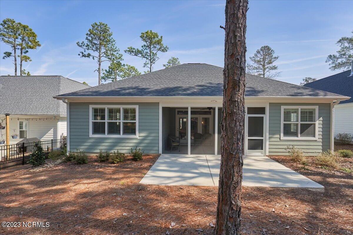 222 Luss Lane