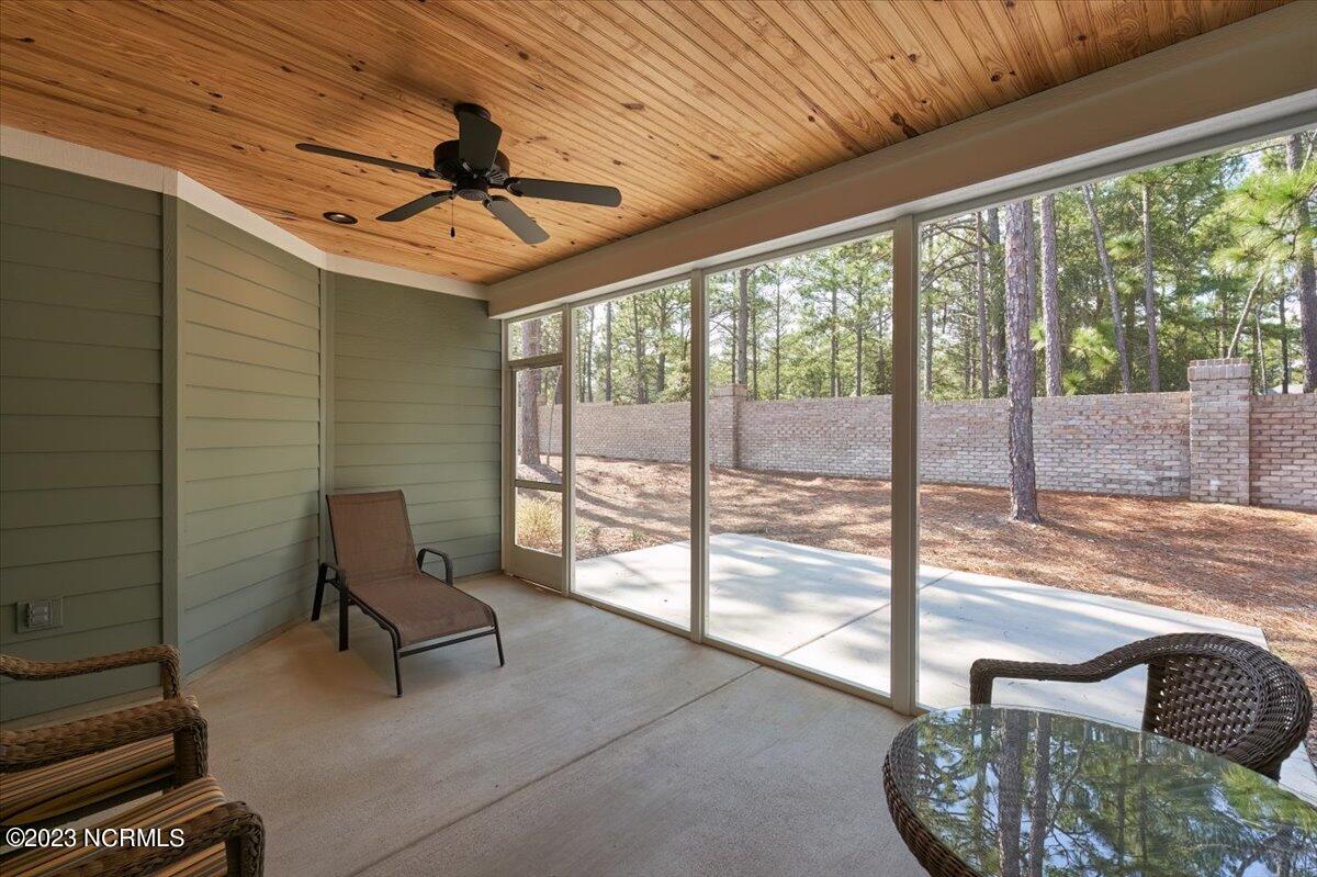 222 Luss Lane