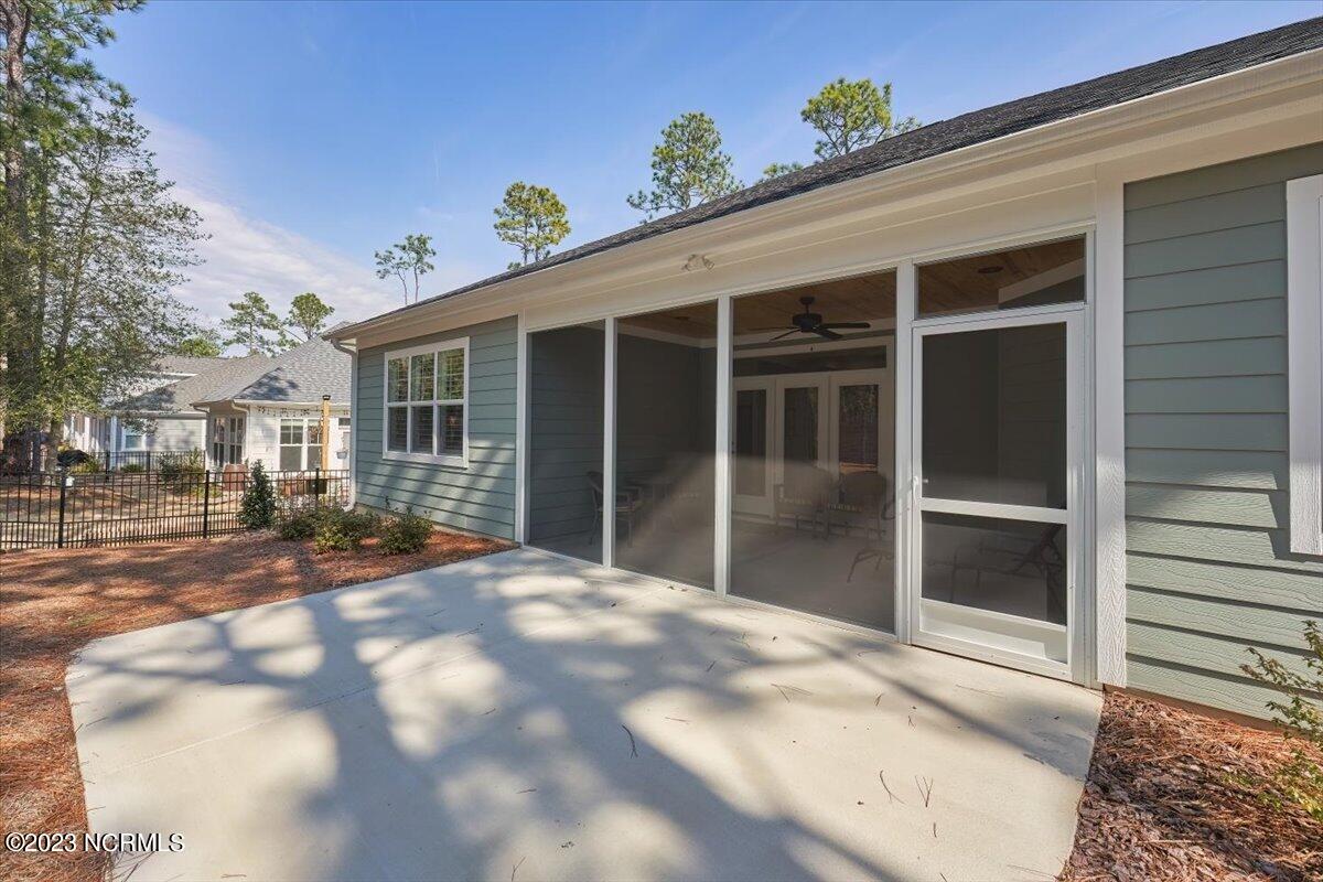 222 Luss Lane