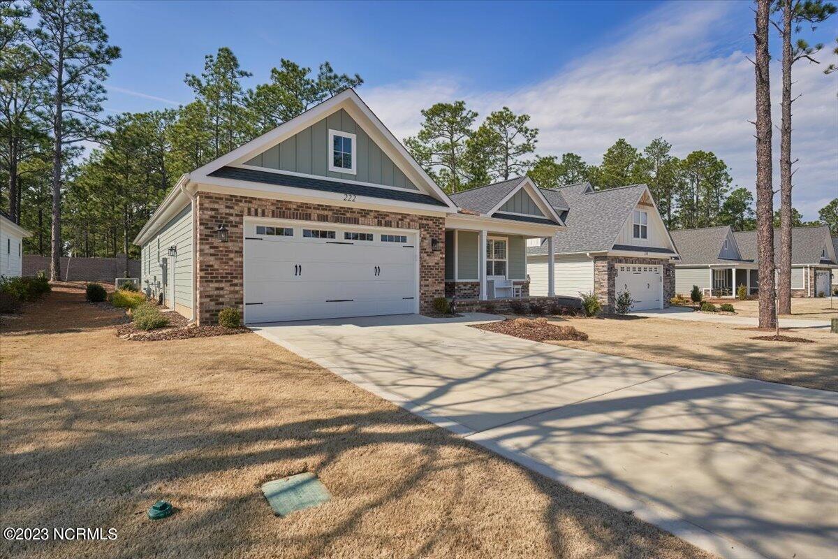 222 Luss Lane