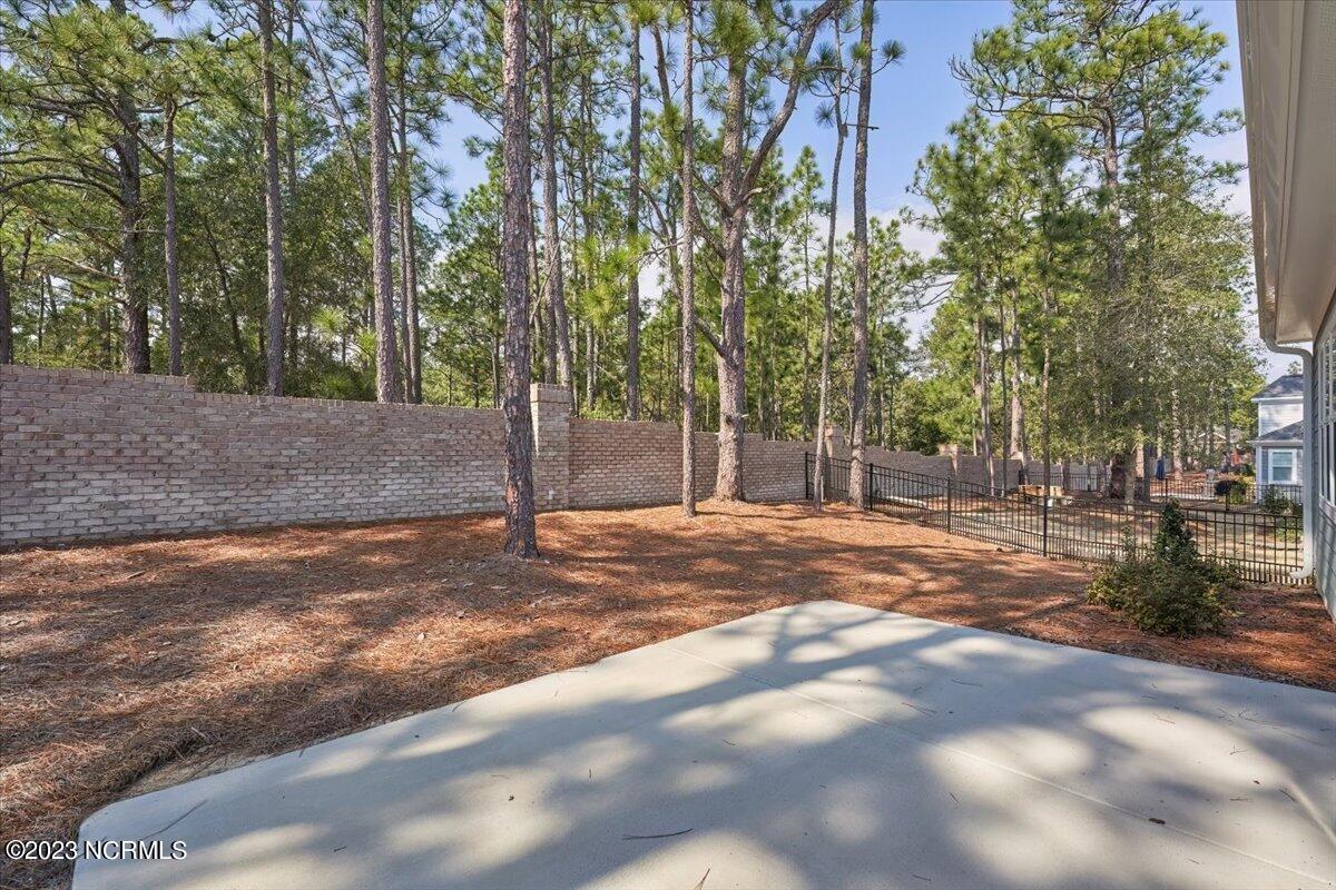 222 Luss Lane