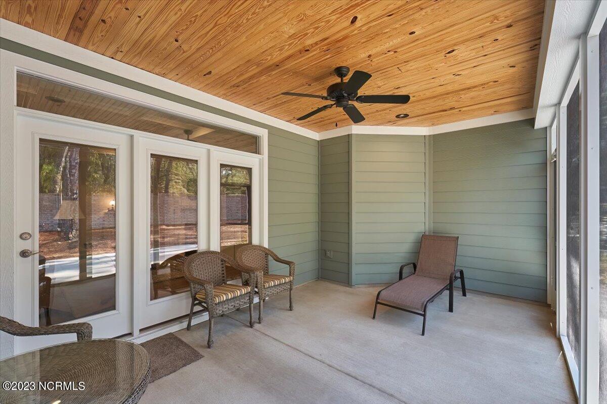 222 Luss Lane
