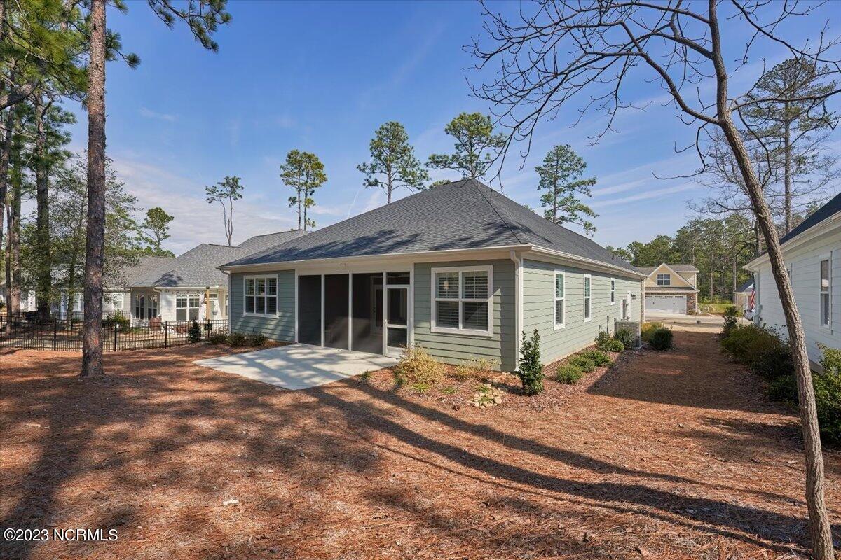 222 Luss Lane