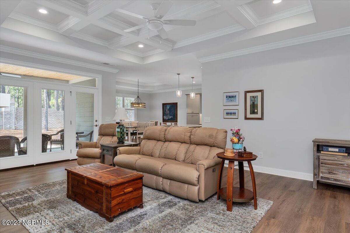 222 Luss Lane