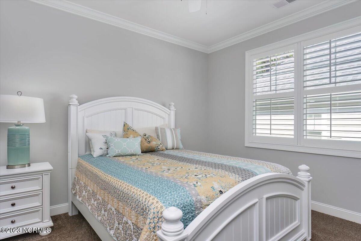 222 Luss Lane