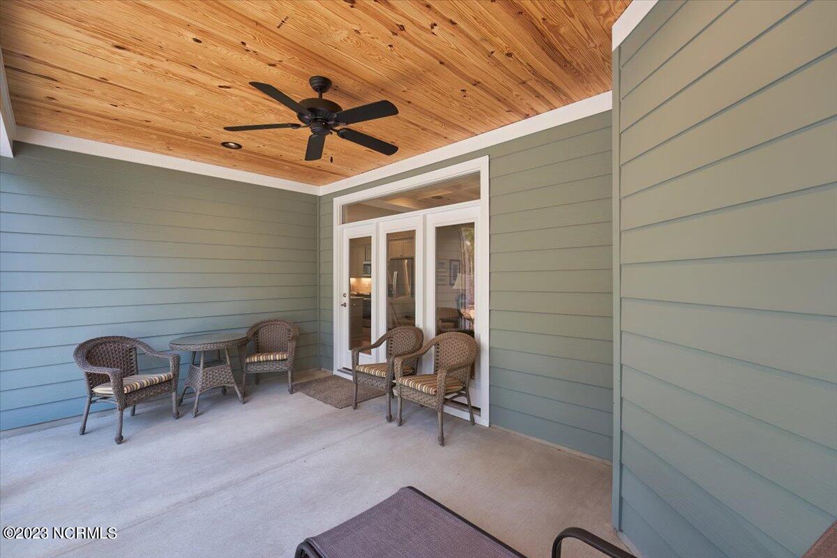 222 Luss Lane
