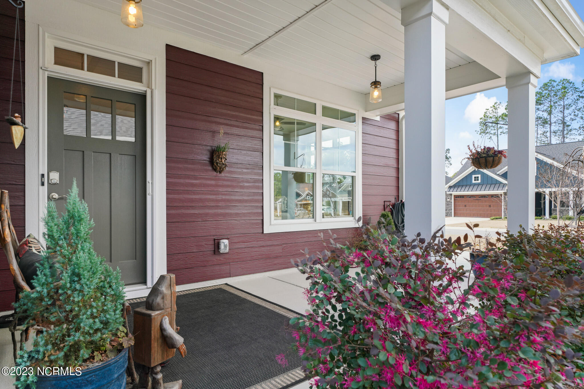 186 Holly Springs Court