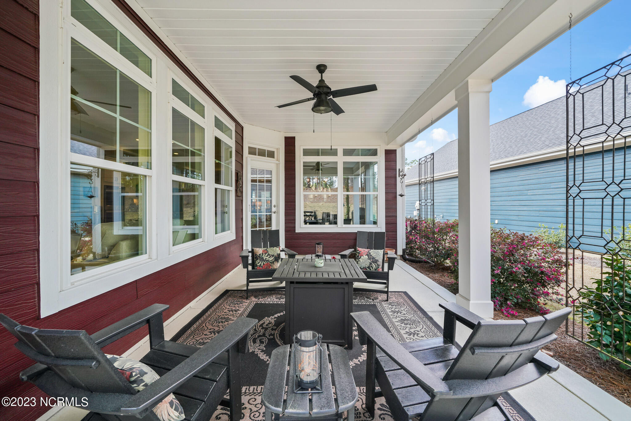 186 Holly Springs Court