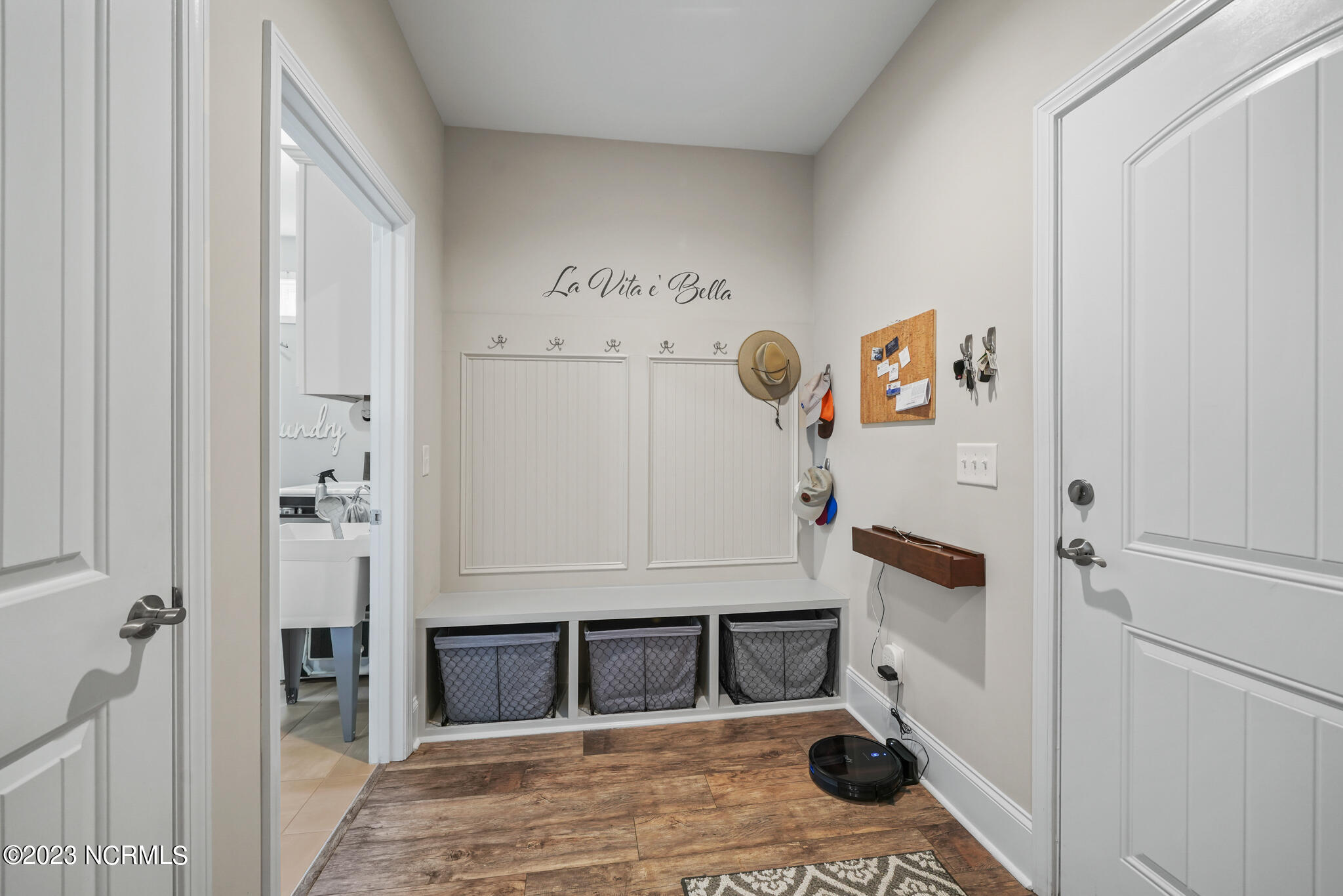 186 Holly Springs Court