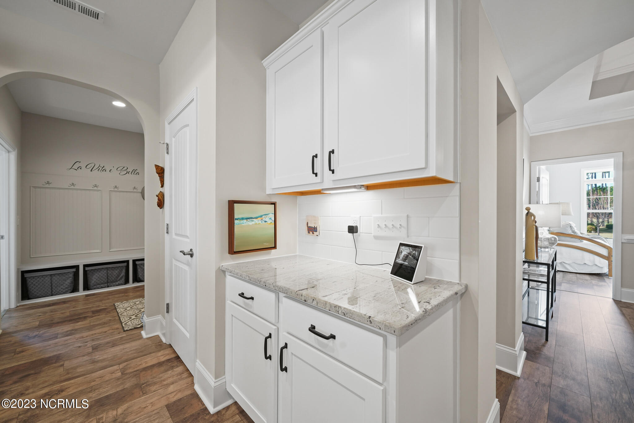186 Holly Springs Court