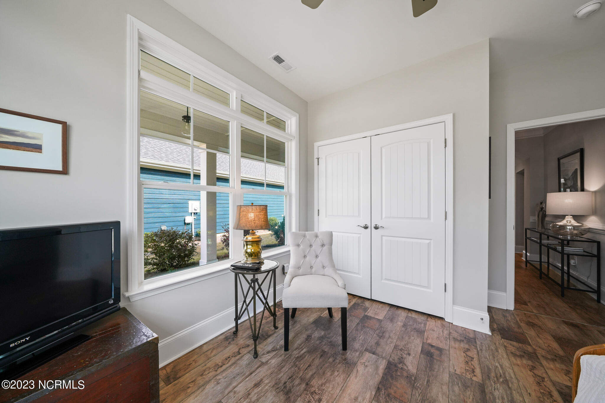 186 Holly Springs Court