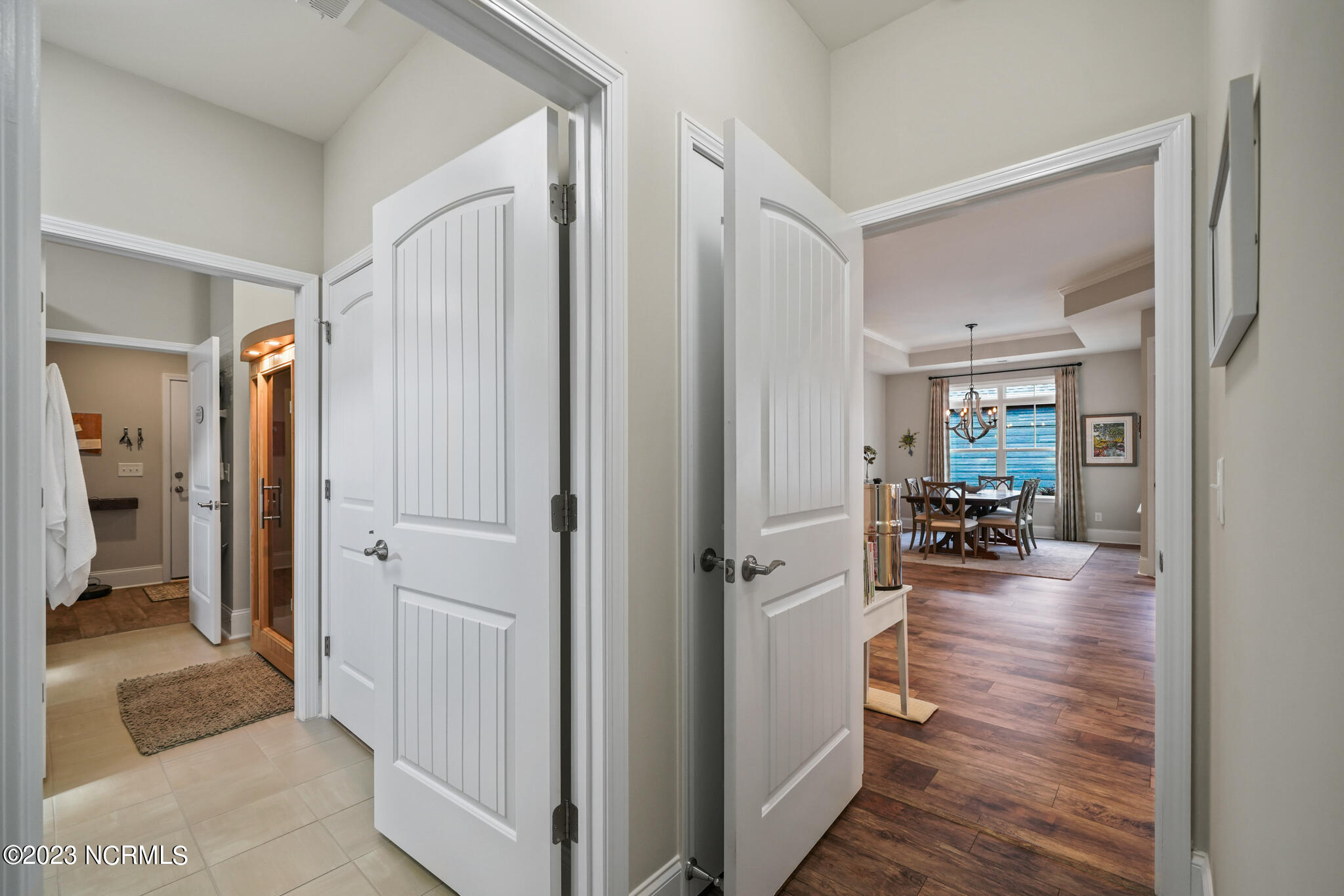 186 Holly Springs Court