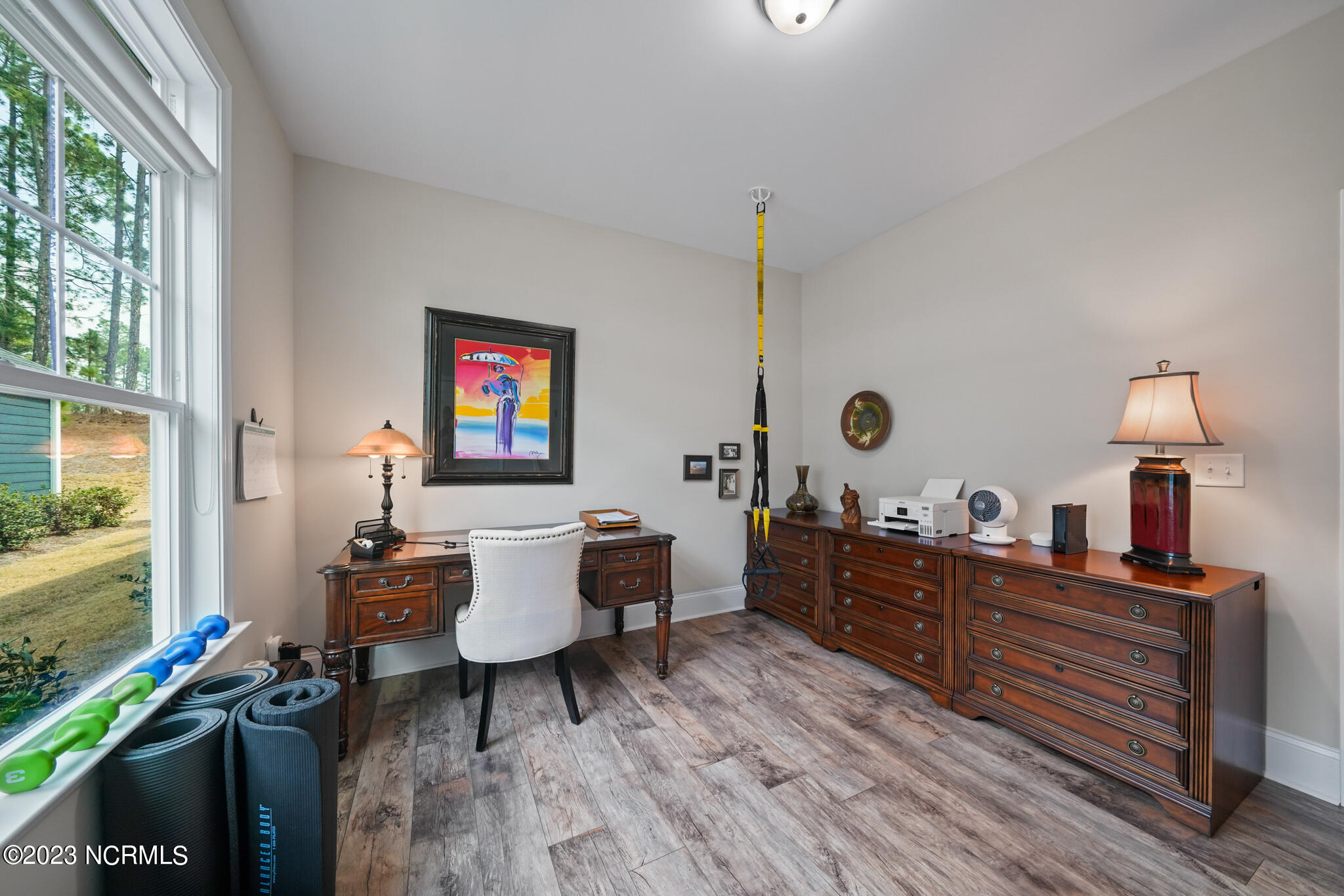 186 Holly Springs Court