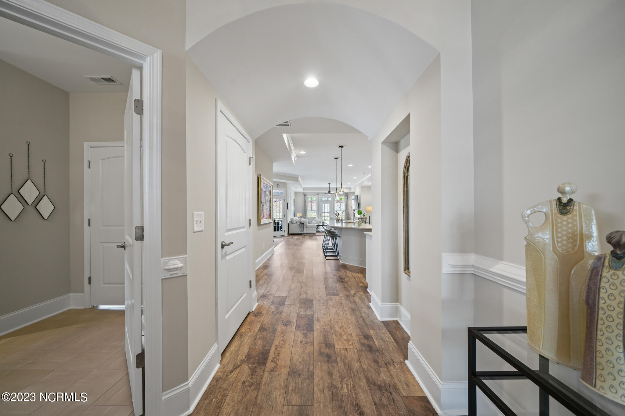 186 Holly Springs Court