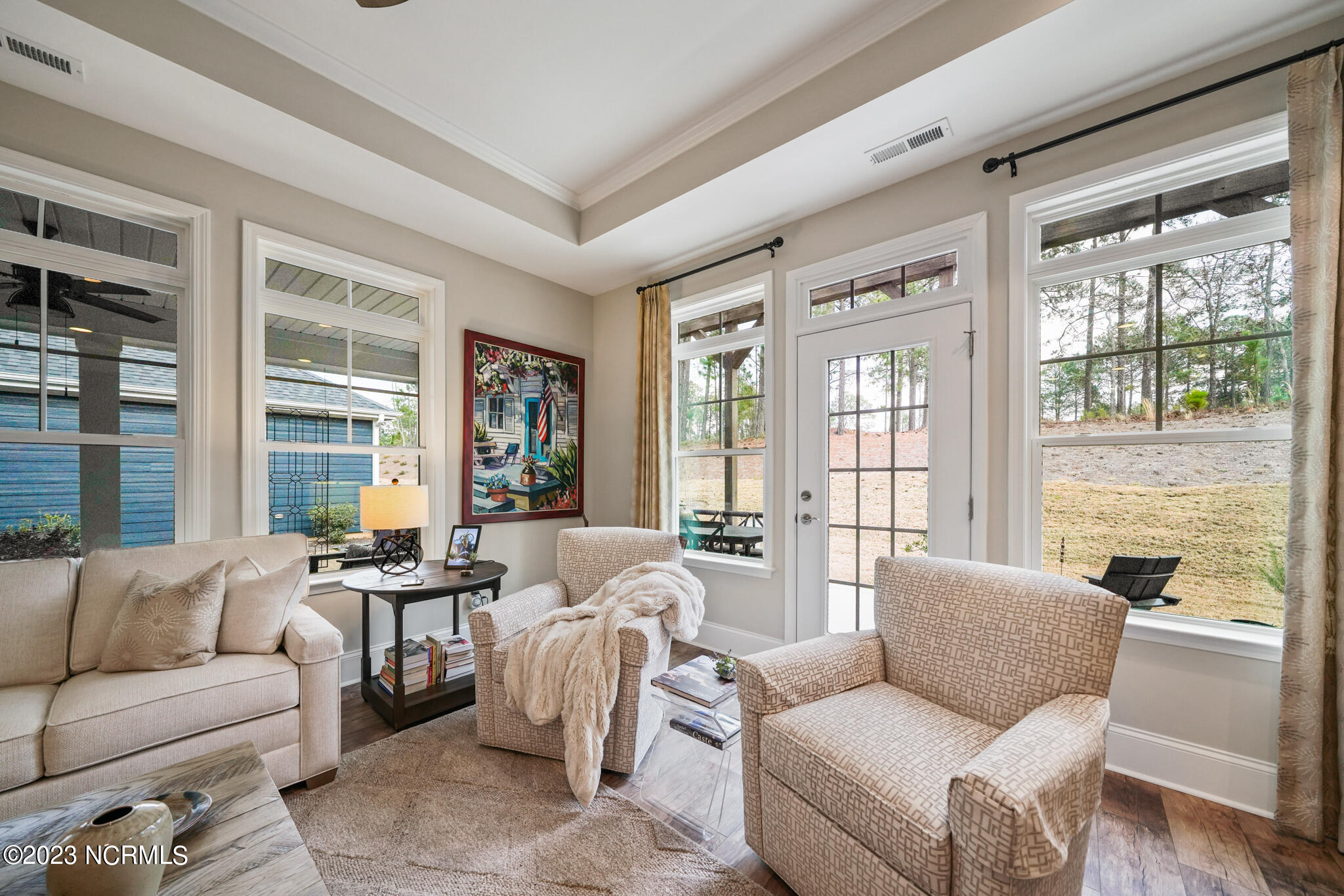 186 Holly Springs Court