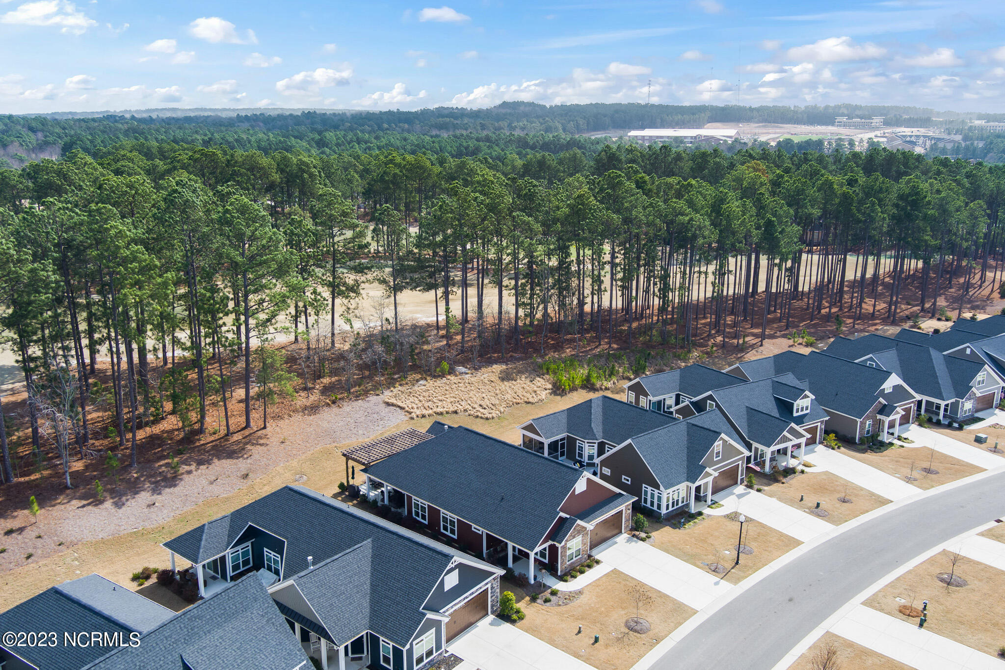 186 Holly Springs Court