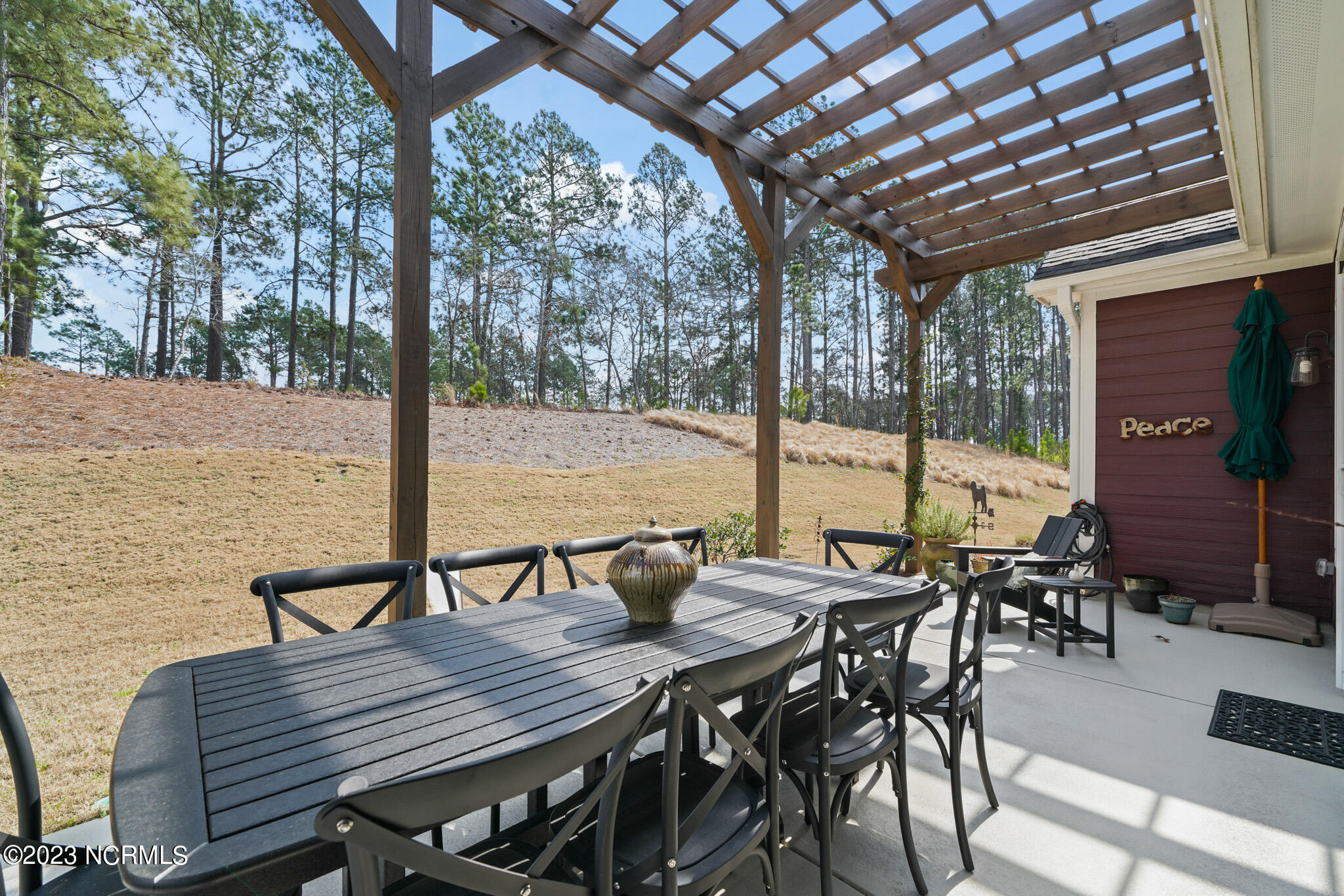 186 Holly Springs Court